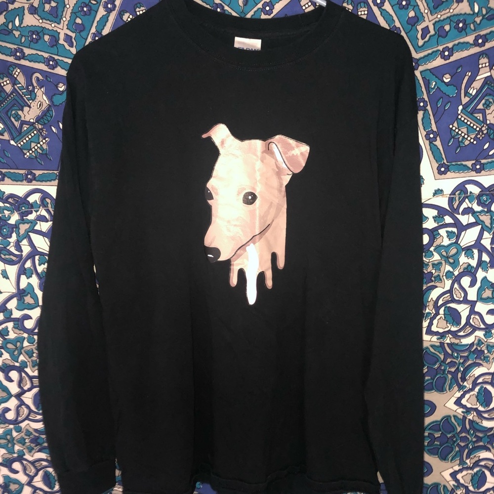 Tana Mongeau Lumen Merch
